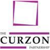 The Curzon Partnership