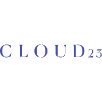 Cloud23 2026 Company Profile: Valuation, Funding & Investors | PitchBook