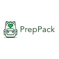 PrepPack 2026 Company Profile: Valuation, Funding & Investors | PitchBook
