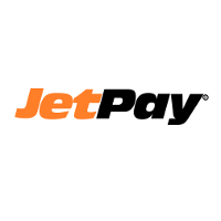 JetPay 2026 Company Profile: Valuation, Investors, Acquisition | PitchBook
