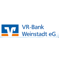 VR-Bank Weinstadt