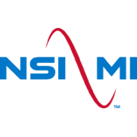 NSI-MI Technologies