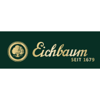 Privatbrauerei Eichbaum 2026 Company Profile: Valuation, Funding ...