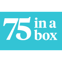 75 In A Box 2025 Company Profile: Valuation, Investors, Acquisition ...