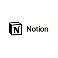 Notion (Business/Productivity Software)