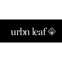 Deals & Specials - URBN Leaf
