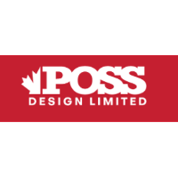 POSS Design
