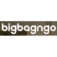 Big Bag 'N Go