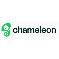 Chameleon (Business/Productivity Software)