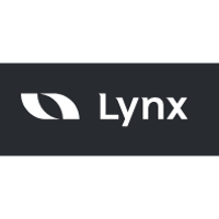 Lynx Tech Company Profile 2024: Valuation, Funding & Investors 