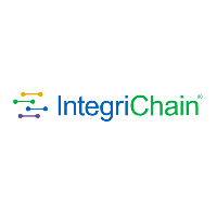 IntegriChain 2026 Company Profile: Valuation, Funding & Investors ...