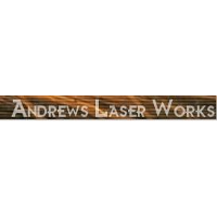 Andrews Laser Works