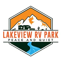 Lakeview Rv Park Company Profile 2024: Valuation, Funding & Investors 