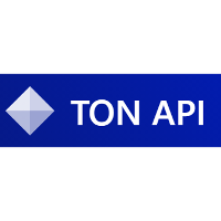 TON API 2026 Company Profile: Valuation, Funding & Investors | PitchBook