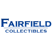 Fairfield Collectibles