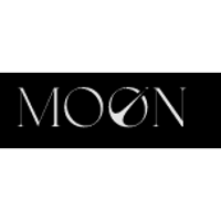 Moon (Entertainment Software) Company Profile 2024: Valuation, Funding ...