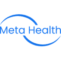 Meta Health 2026 Company Profile: Stock Performance & Earnings | PitchBook