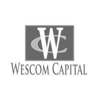 Wescom Capital