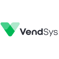 vendsys