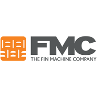 The Fin Machine Company