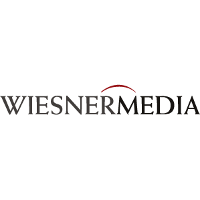 WiesnerMedia
