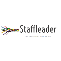 StaffLeader International