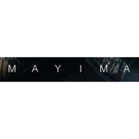 Mayima 2026 Company Profile: Valuation, Funding & Investors | PitchBook