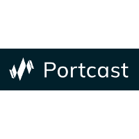 Portcast Company Profile 2024: Valuation, Funding & Investors | PitchBook