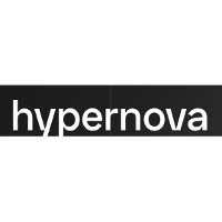 Hypernova 2026 Company Profile: Valuation, Funding & Investors | PitchBook
