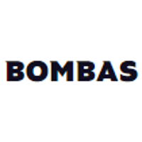 Bombas Company Profile 2024: Valuation, Funding & Investors | PitchBook