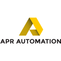 Apr Automation