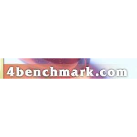 Benchmark Storage Innovations