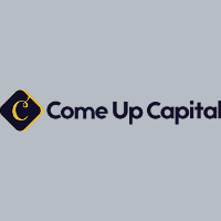 Come Up Capital