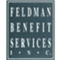 Feldman Benefit Services