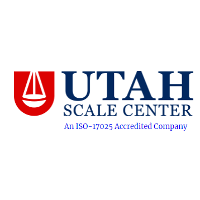 Utah Scale Center 2026 Company Profile: Valuation, Investors ...