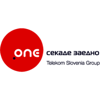 ONE Telecommunication Services