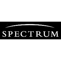 Spectrum Asset Management