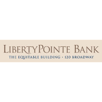 Liberty Pointe Bank