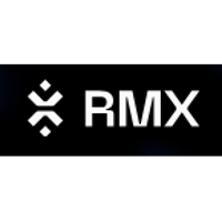 RMX Industries (Business/Productivity Software) 2026 Company Profile ...