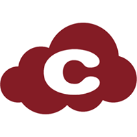 Connect Support Services 2026 Company Profile: Valuation, Investors ...