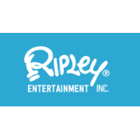 Odditoriums - Ripley Entertainment Inc