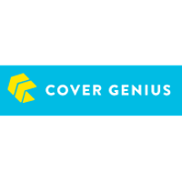 Cover Genius Company Profile 2024: Valuation, Funding & Investors ...