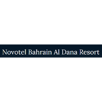Novotel Al Dana Resort 2026 Company Profile: Valuation, Investors ...