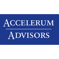 Accelerum Advisors