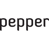 Pepper (London)
