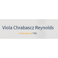 Viola Chrabascz Reynolds