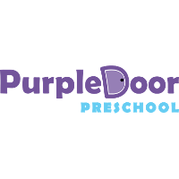 Purple Door Preschool 2026 Company Profile: Valuation, Funding ...