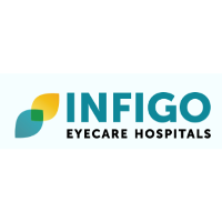 Infigo Lifesciences 2026 Company Profile: Valuation, Funding ...