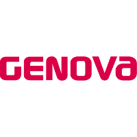 Genova Company