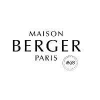 Case study : Maison Berger Paris